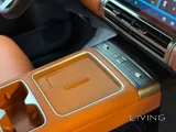 BYD Ti7 Flagship 2027